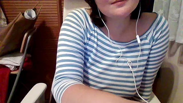 sabordelaguerra online show from November 17, 9:04 pm