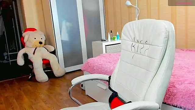 PamHardFuck online show from March 15, 7:27 pm