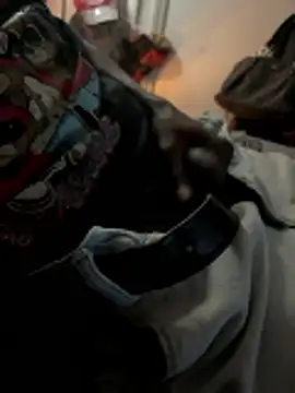 classicclit online show from January 10, 5:45 am