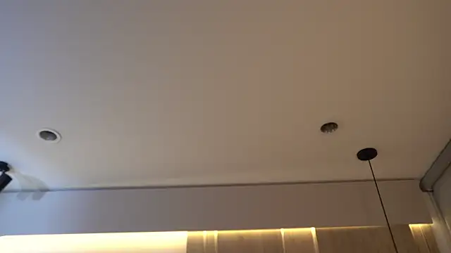 KalaBeckett  online show from April 13, 11:55 am