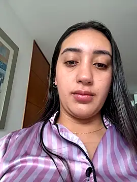 Hannahoff online show from October 18, 4:10 pm