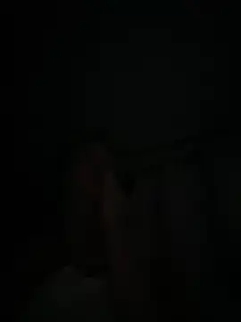 Snapshot of kelsieann1 chatting on September 11, 9:53 am kelsieann1 online show from September 11, 9:53 am