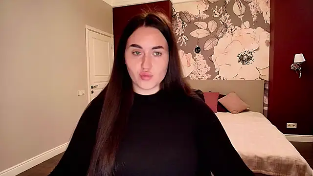 Snapshot of Roxie_Bradley chatting on September 27, 5:58 am Roxie Bradley online show from September 27, 5:58 am