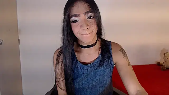 sofiaxdollxxx online show from November 30, 3:54 am