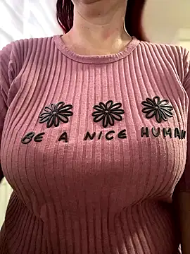 sweetmystery1 online show from January 12, 2:44 pm