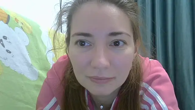 Ashleyspice online show from November 22, 11:46 am