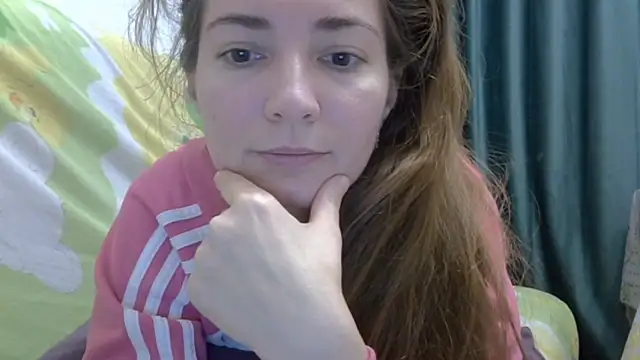 Ashleyspice online show from November 9, 10:55 am