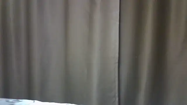 Ashleyspice online show from November 13, 8:13 am