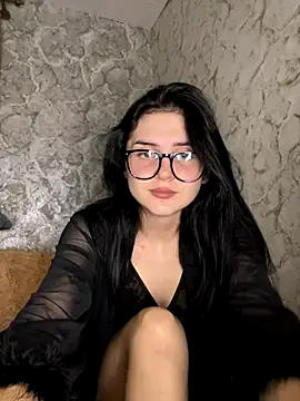 Snapshot of JennaKiss chatting on September 28, 9:53 pm JennaKiss online show from September 28, 9:53 pm