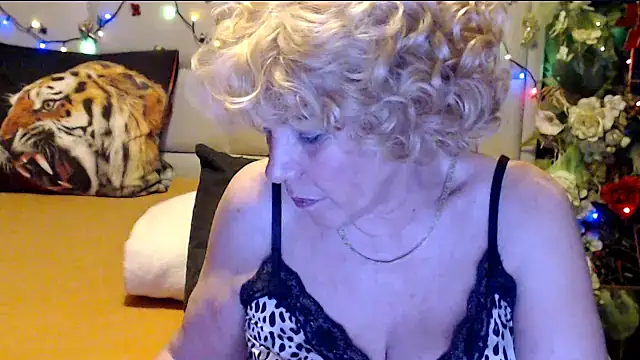 HappyWomanOn online show from February 16, 10:37 am