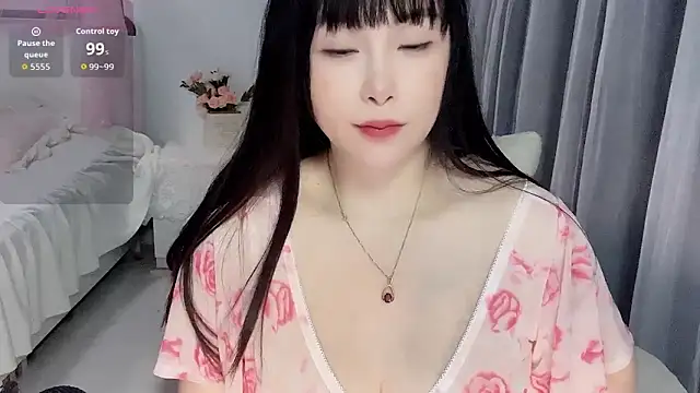 stripchat-yaoyao online show from December 2, 9:11 am