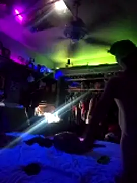 Hotredheadandtoungelasher online show from February 23, 12:26 pm