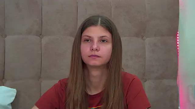 AudreyBarlow online show from September 20, 10:13 am