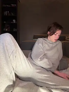 Bastet online show from November 28, 7:28 pm