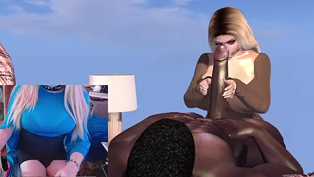 MercedesBends online show from January 6, 4:32 pm