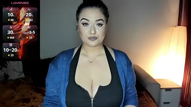 Laura sinner online show from November 16, 4:51 pm