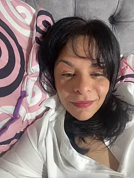 Kataliina online show from April 19, 6:32 pm