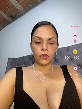 Kataliina online show from April 23, 4:09 am