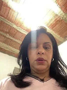 Kataliina online show from May 16, 2:03 am