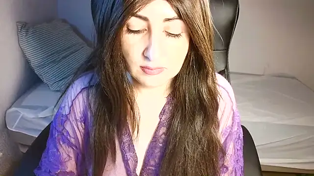 naughty sarahh online show from July 17, 6:44 pm