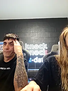 Elnonoykeila77 online show from November 10, 10:38 pm