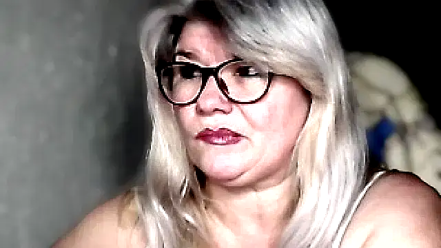 Diana 49 online show from December 22, 1:20 am