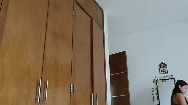 3littleschoolteens online show from January 16, 7:54 pm