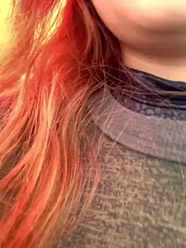 3littleschoolteens online show from October 18, 8:43 pm