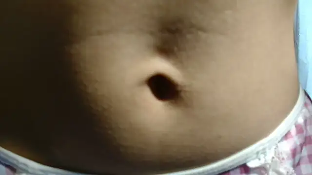 3littleschoolteens online show from October 25, 7:54 pm