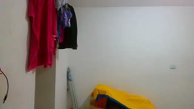 Snapshot of Aishamara chatting on September 15, 9:33 pm Aishamara online show from September 15, 9:33 pm