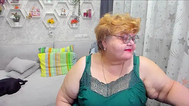  big love  online show from February 9, 4:09 pm