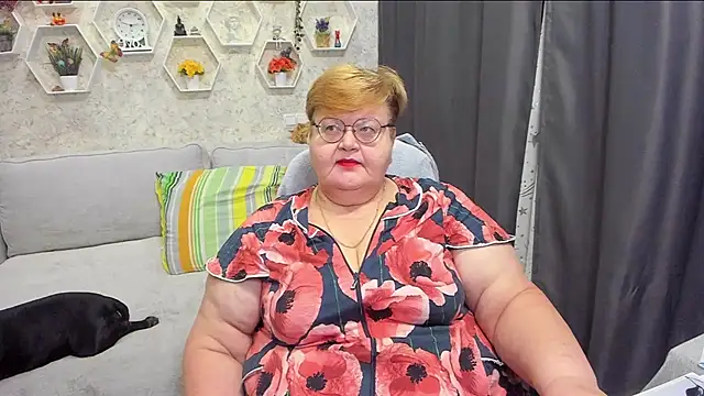  big love  online show from November 27, 8:12 pm