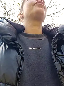 Keli Jessi online show from April 5, 12:15 pm