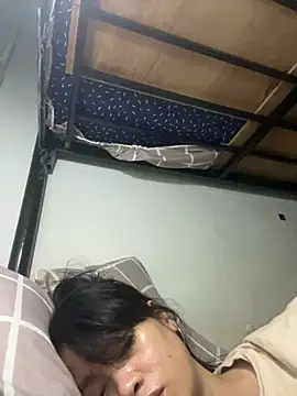 pinay4uwithagoodheart online show from March 3, 5:08 pm