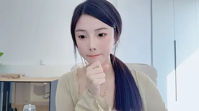 HaagenDazs  online show from January 13, 3:12 am