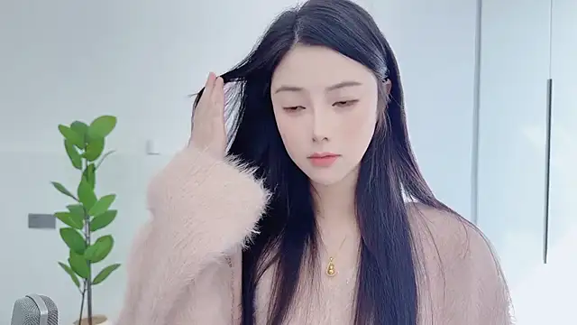 HaagenDazs  online show from October 28, 3:01 am