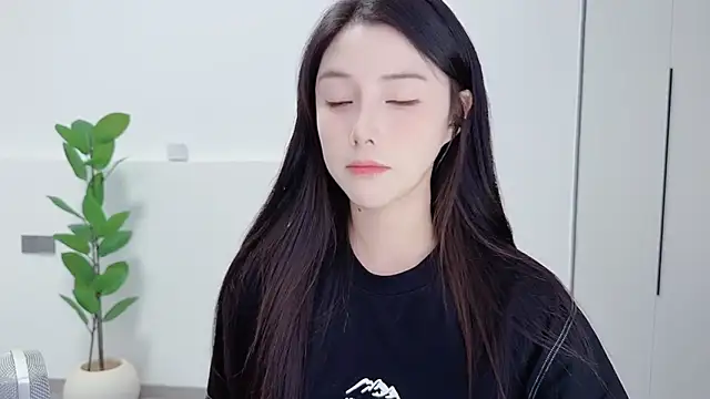 HaagenDazs  online show from October 2, 12:54 pm