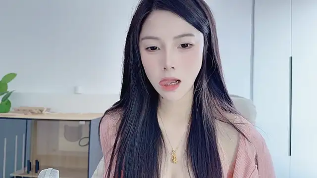 HaagenDazs  online show from January 8, 5:33 am