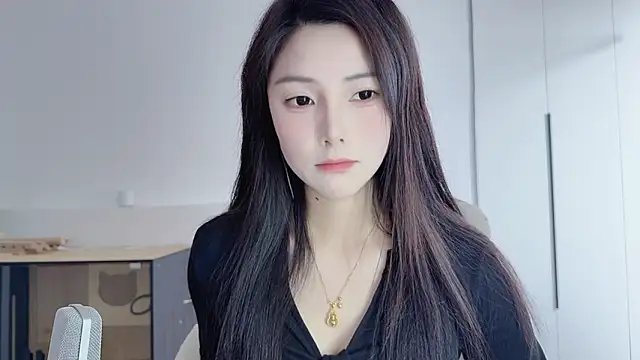 HaagenDazs  online show from February 23, 2:56 am