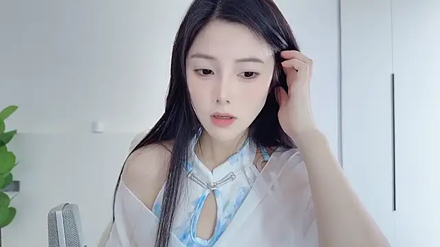 HaagenDazs  online show from December 22, 5:21 am