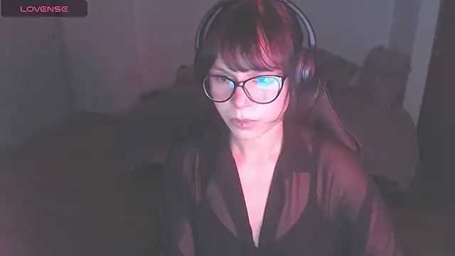 modjo  online show from September 24, 2:54 am