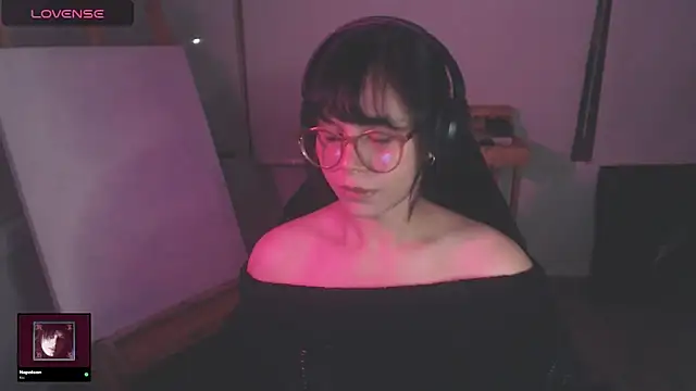 modjo  online show from February 24, 3:49 am