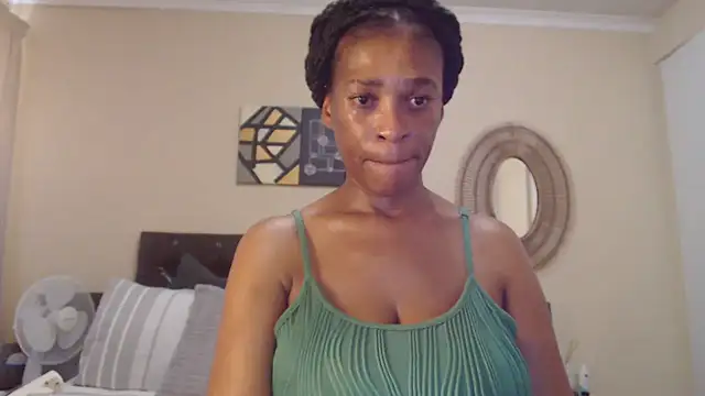 Creamyass22 online show from February 19, 3:55 pm