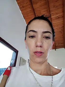 LunaZambrano online show from October 17, 2:53 pm