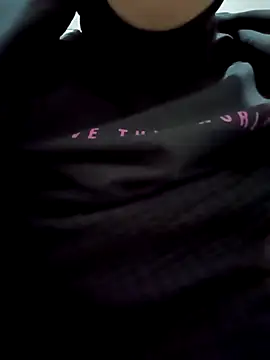 sutgibihatun online show from December 3, 8:28 am