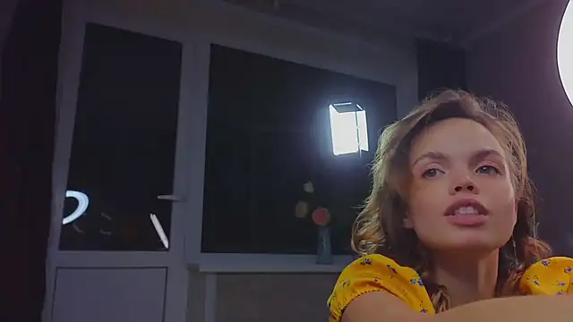 sinteas online show from November 5, 1:49 pm