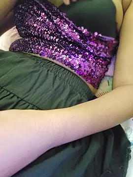 CuteRhea69 online show from June 14, 2:28 pm