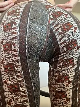 jade 369 online show from January 9, 8:24 pm