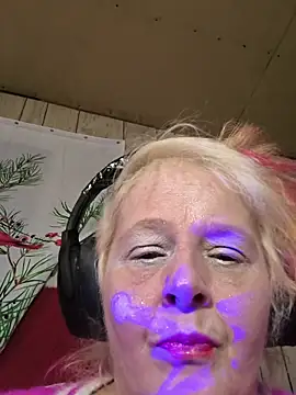 davisdesiresxh online show from January 5, 5:49 pm