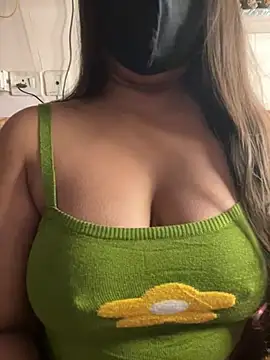 Janhvi Bhabhi online show from January 18, 5:31 pm